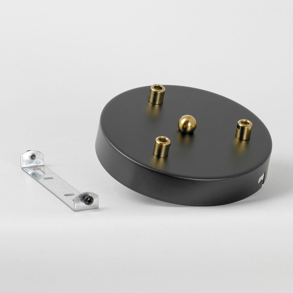 Подвесная люстра Lussole LSP-8890 1