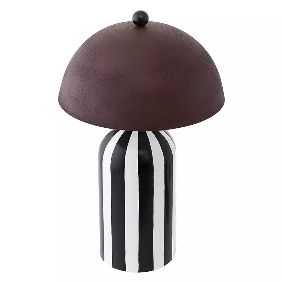 Настольная лампа Bergenson Bjorn Anniken BB0000178 2