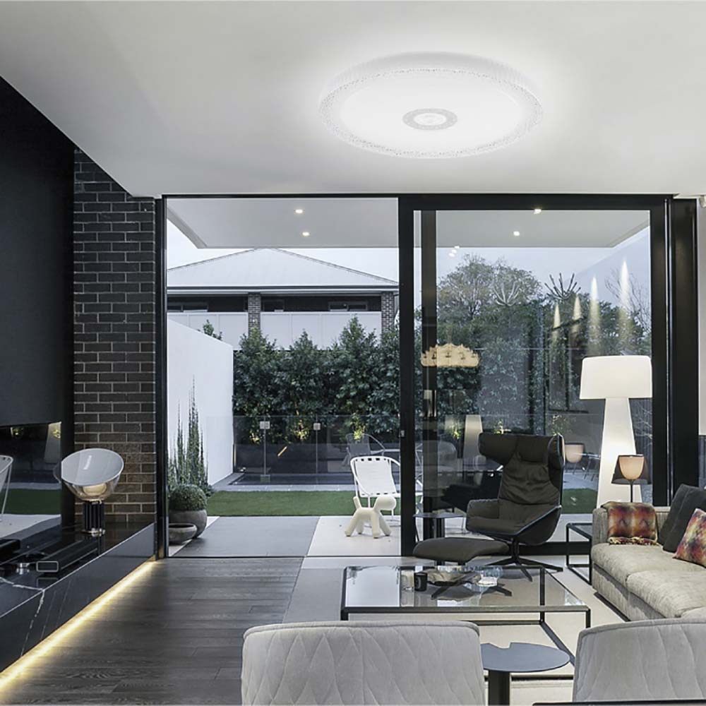 Ночник светодиодный PROconnect 75-0361 3