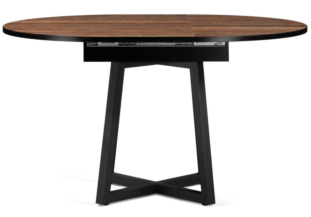 Кухонный стол Woodville Регна 504216 5