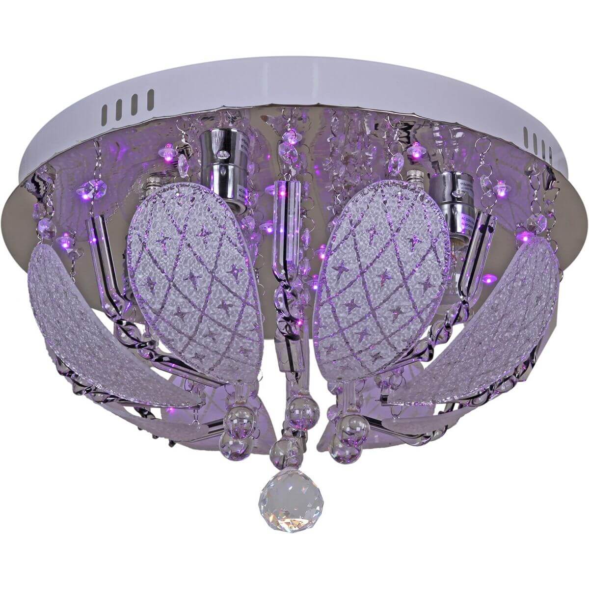 Потолочный светильник Reluce 55649-0.3-04 5