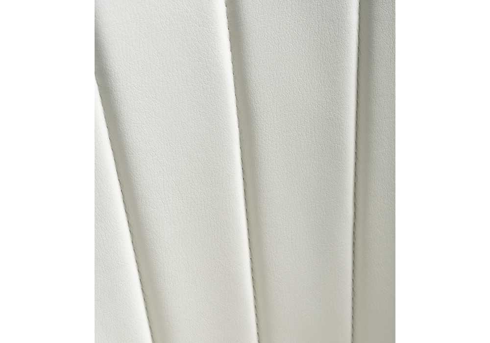 Поворотное кресло Woodville Пард 464224 1