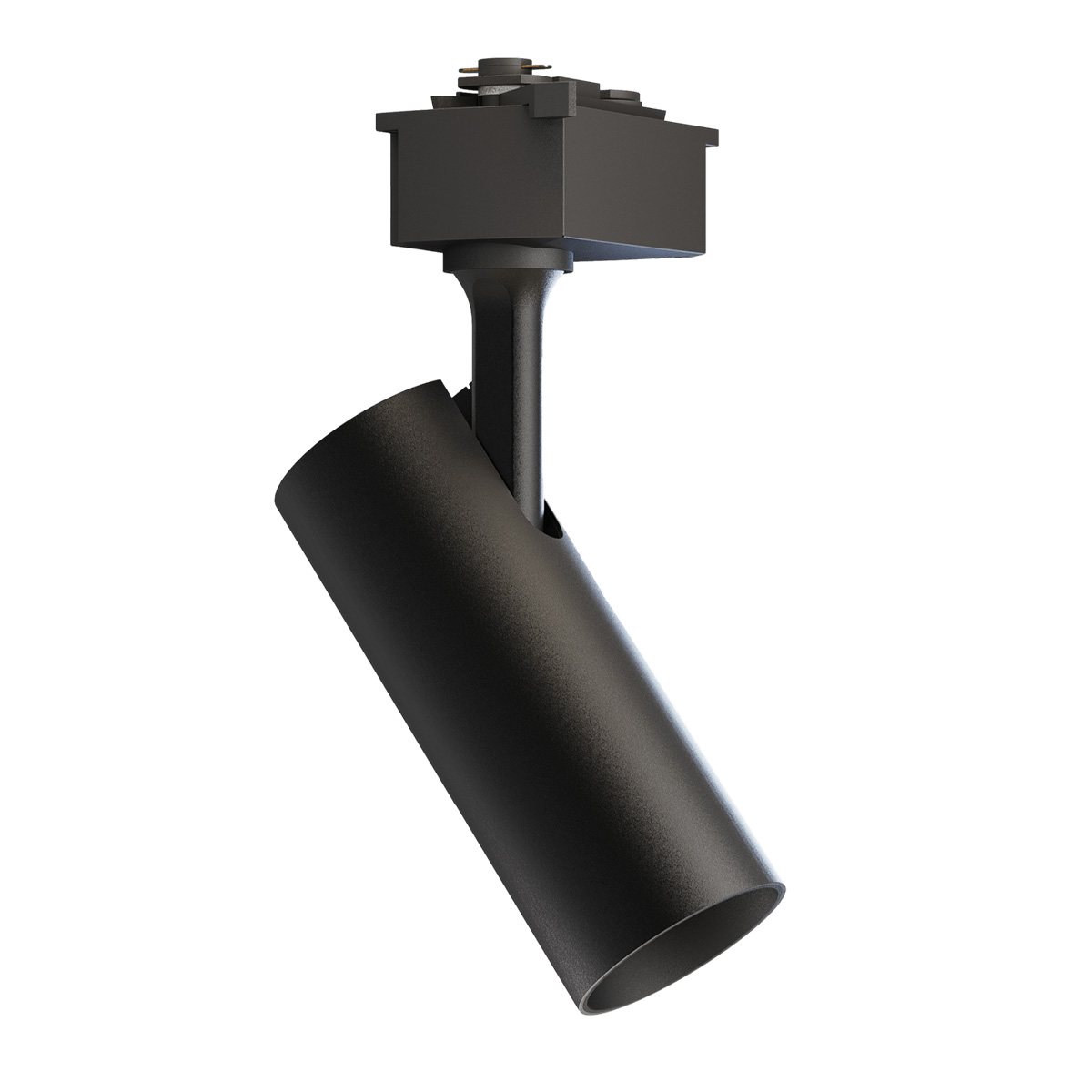 Светодиодный спот Lucia Tucci LTP-T020-10W-B 2