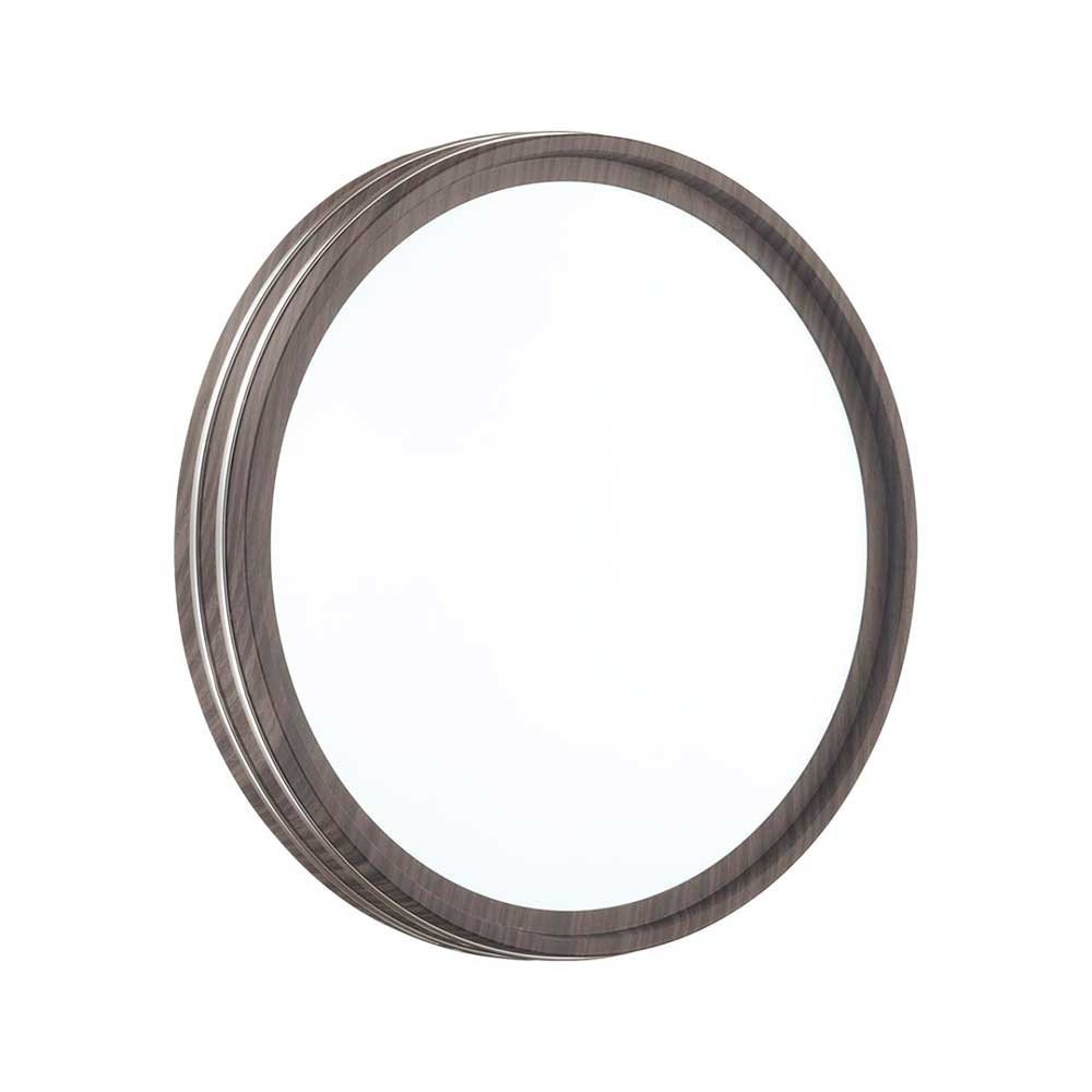 Настенно-потолочный светодиодный светильник Sonex Trosto 7604/DL 4