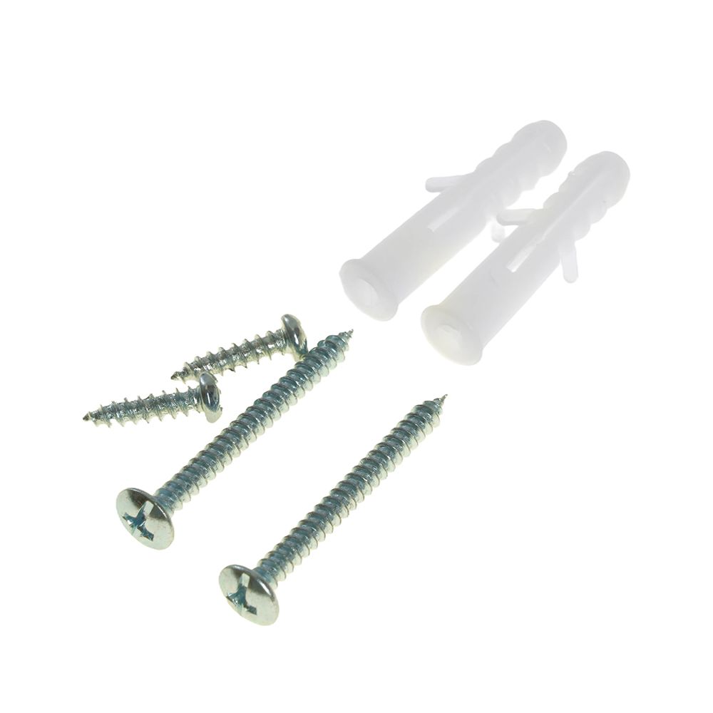 Датчик движения Feron SEN34 48962 1