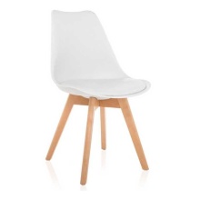 Кухонный стул Woodville Bonuss 11734