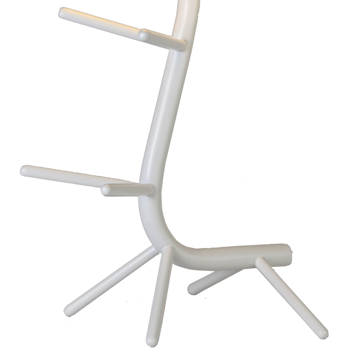 Настольная лампа Mantra Centipede 7250 1