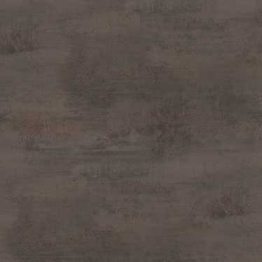 Кухонный стол DikLine RD120 00-00066211 1