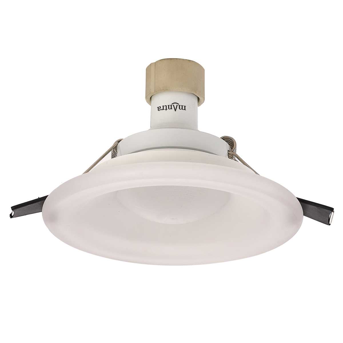 Встраиваемый светильник Mantra LAGOS 8689 1