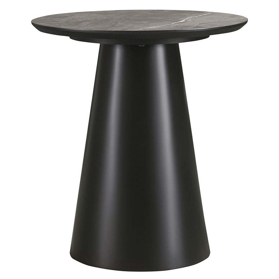 Кофейный стол Bergenson Bjorn Zoe LA-BETA-ZOBL45