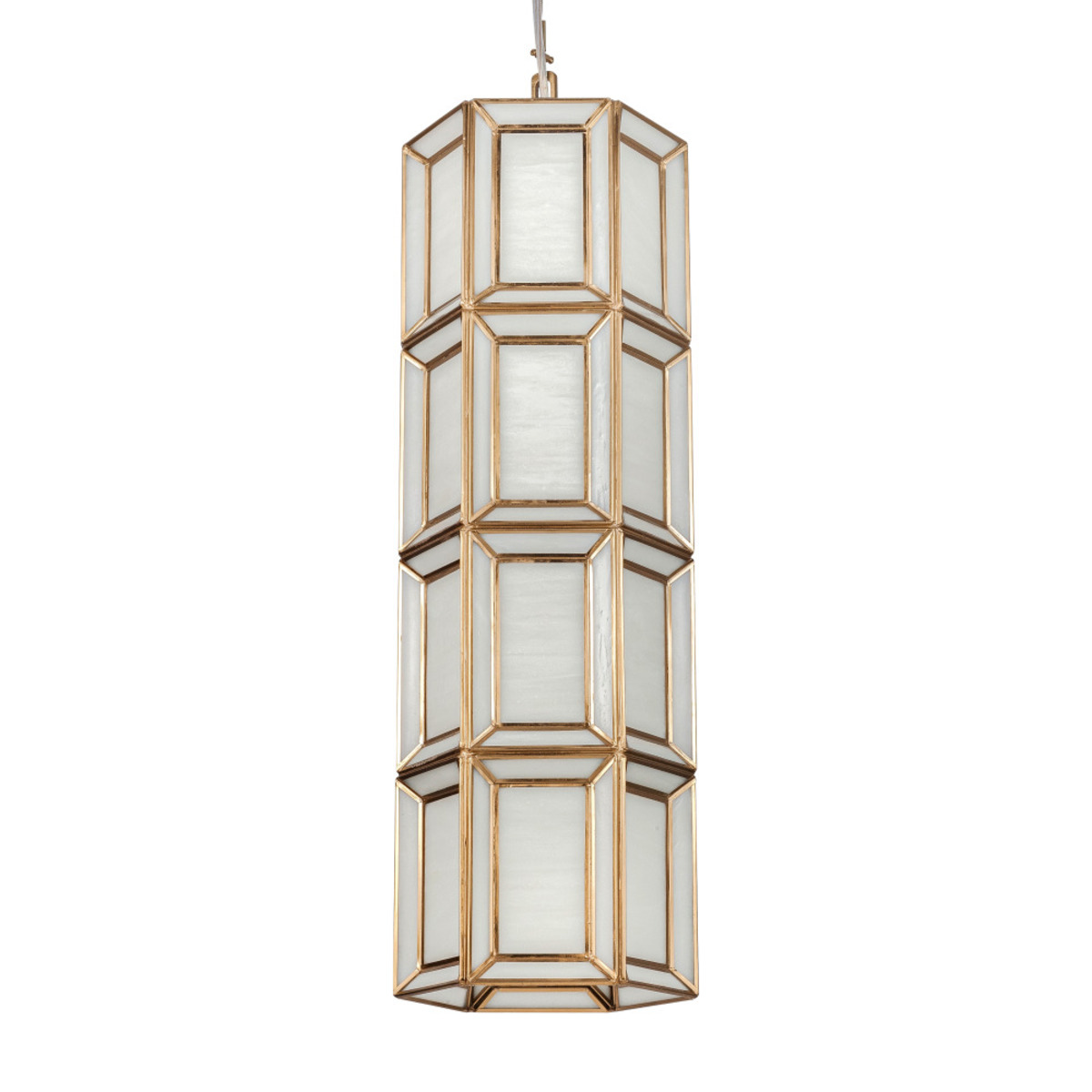 Подвесной светильник Covali JPL-22047