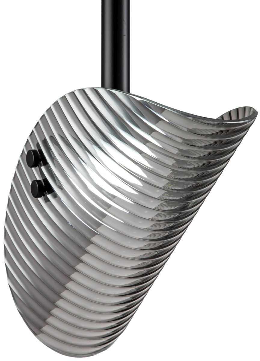 Подвесной светодиодный светильник Stilfort Relux 4008/02/01P 4