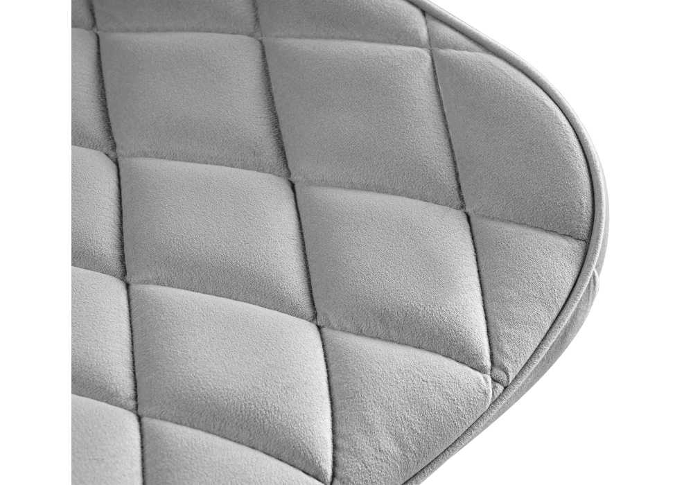 Полубарный стул Woodville Баодин К 462310 3