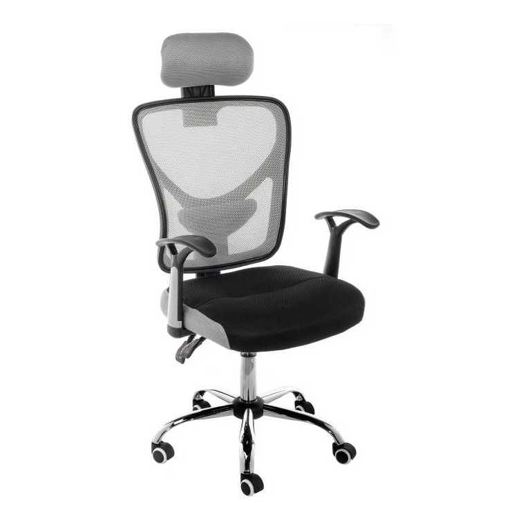 Офисное кресло Woodville Lody 11479