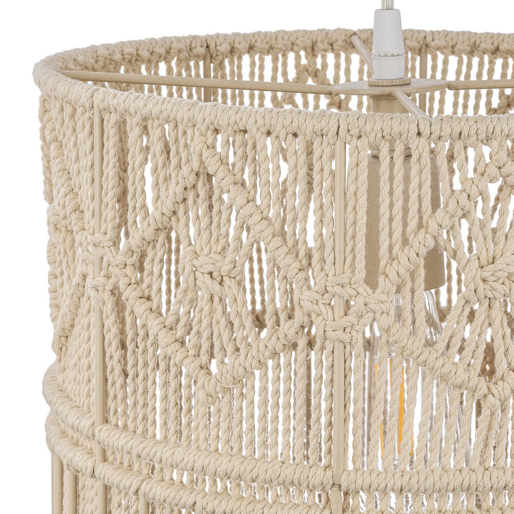 Подвесной светильник Covali VH-26513 1