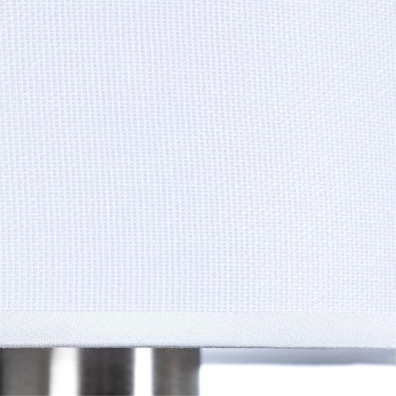 Бра Arte Lamp Robert A5029AP-1SS 3