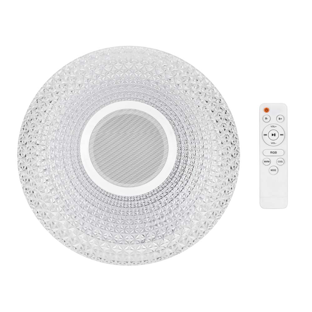 Ночник светодиодный REXANT 75-0311 4