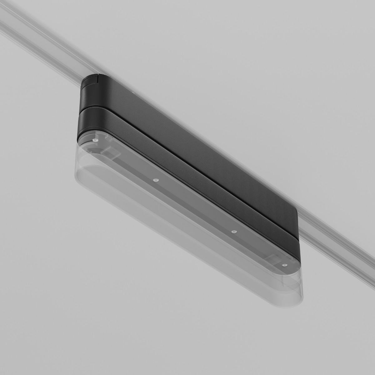 Адаптер к трековому светильнику Maytoni Technical TRA084FC-11LB 3