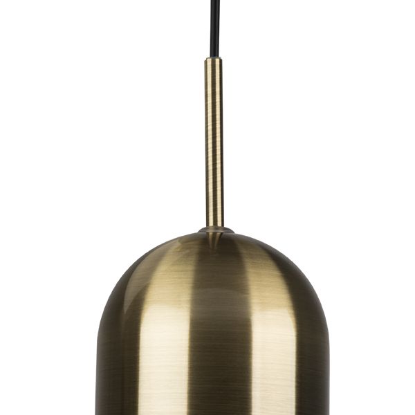 Бра Lightstar Ramo 690611 изображение 5 Бра Lightstar Ramo 690611 Фото № 5