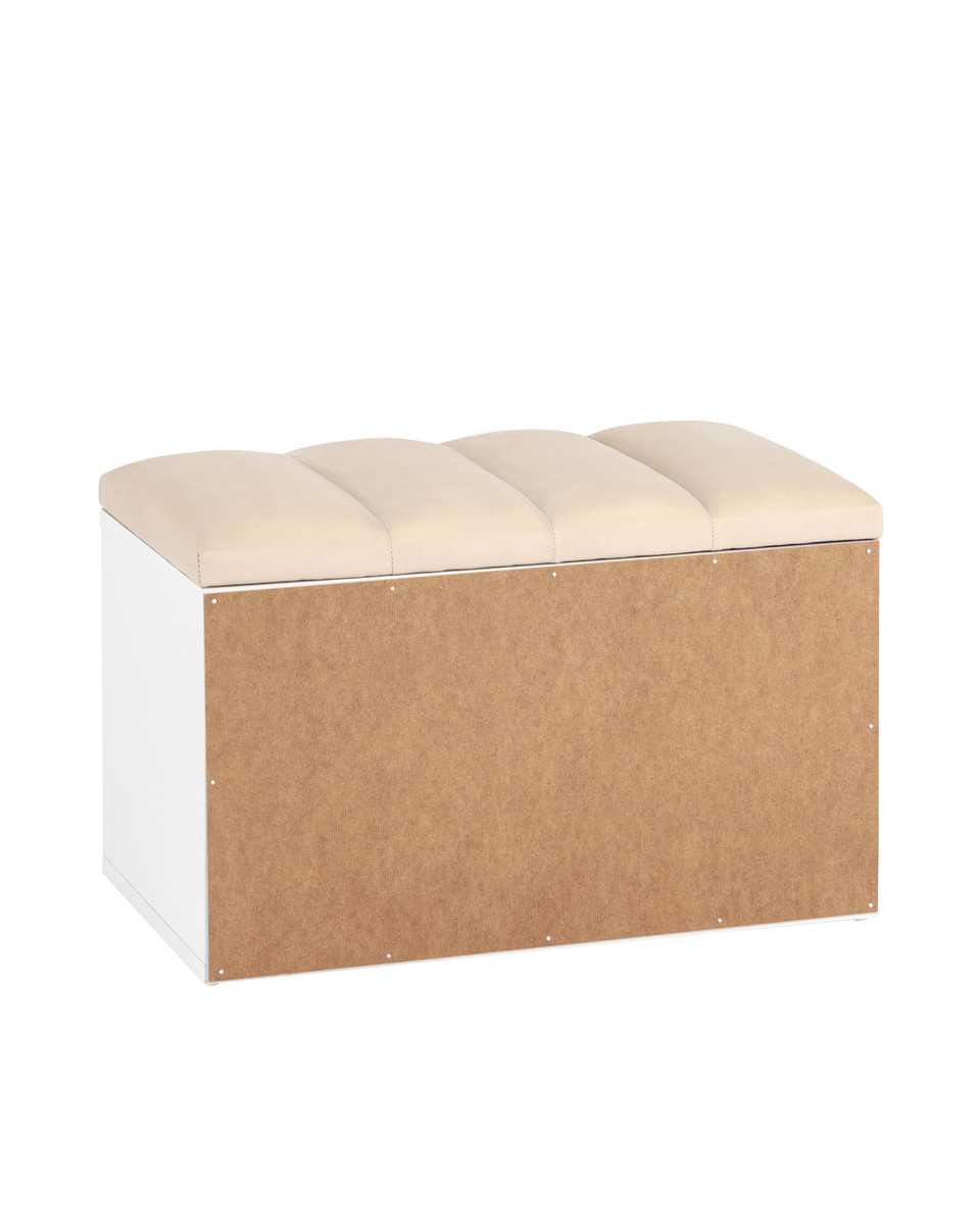 Обувница Stool Group Хольст vt-holst-110 3