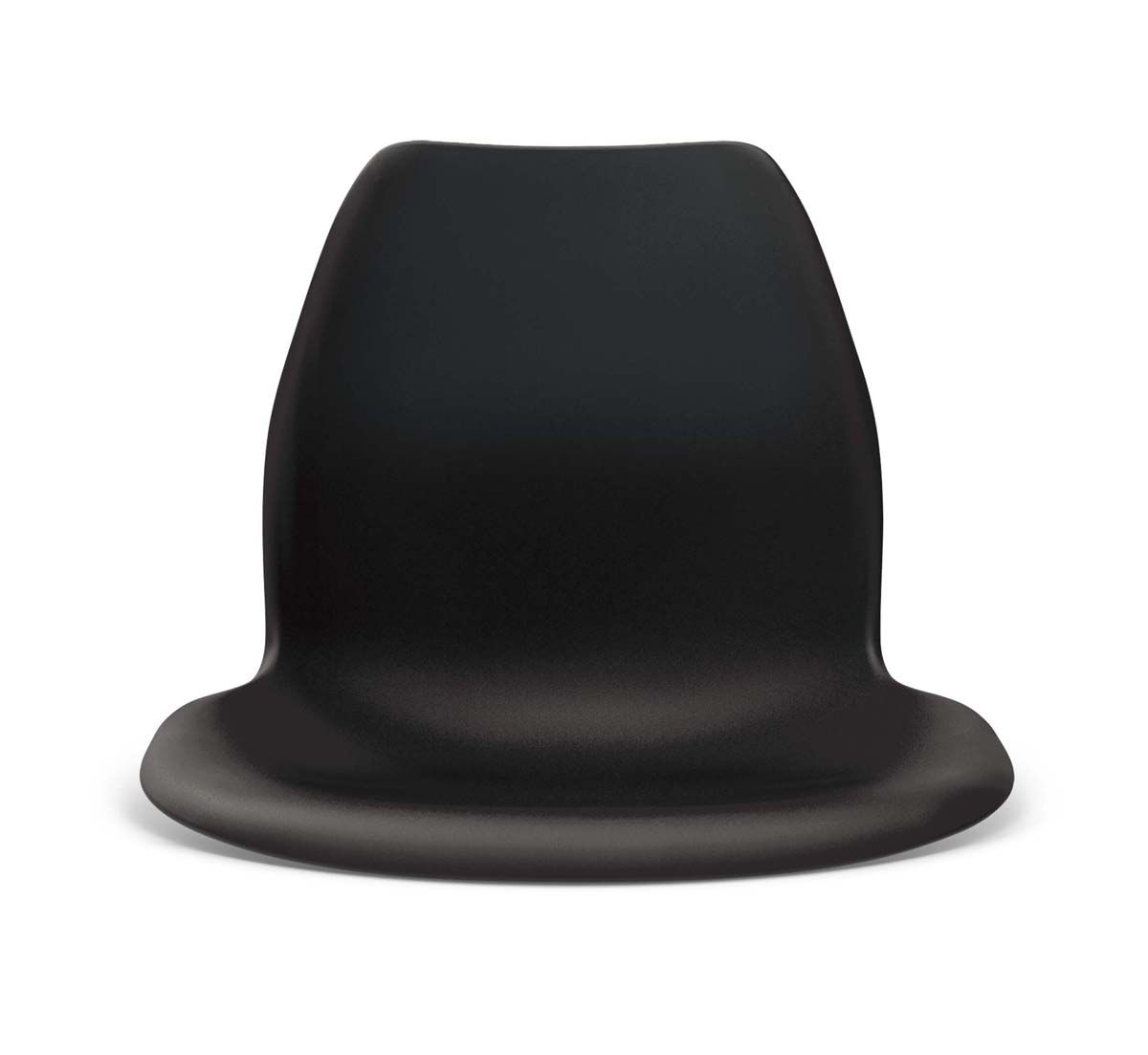 Офисное кресло Sheffilton SHT-ST29/S120M черный/черный муар 4946872705 1