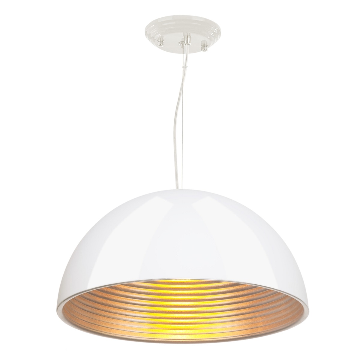 Подвесной светильник Gerhort G51064/3WT+SL 1