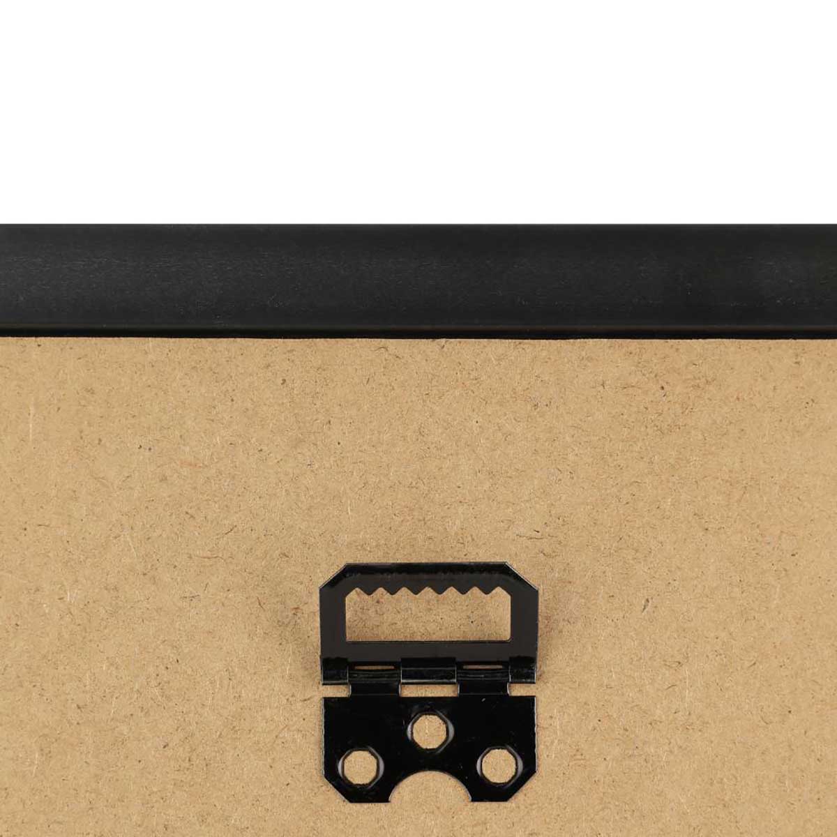 Картина Eglo ROBERVAL 423026 3