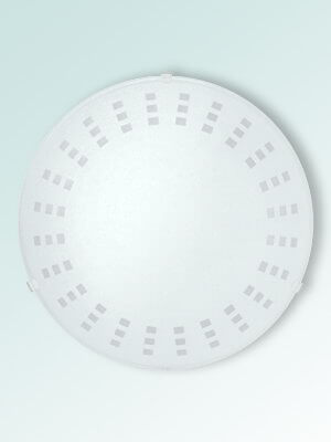 Настенно-потолочный светильник Vitaluce V6001/1A изображение 2 Настенно-потолочный светильник Vitaluce V6001/1A Фото № 2