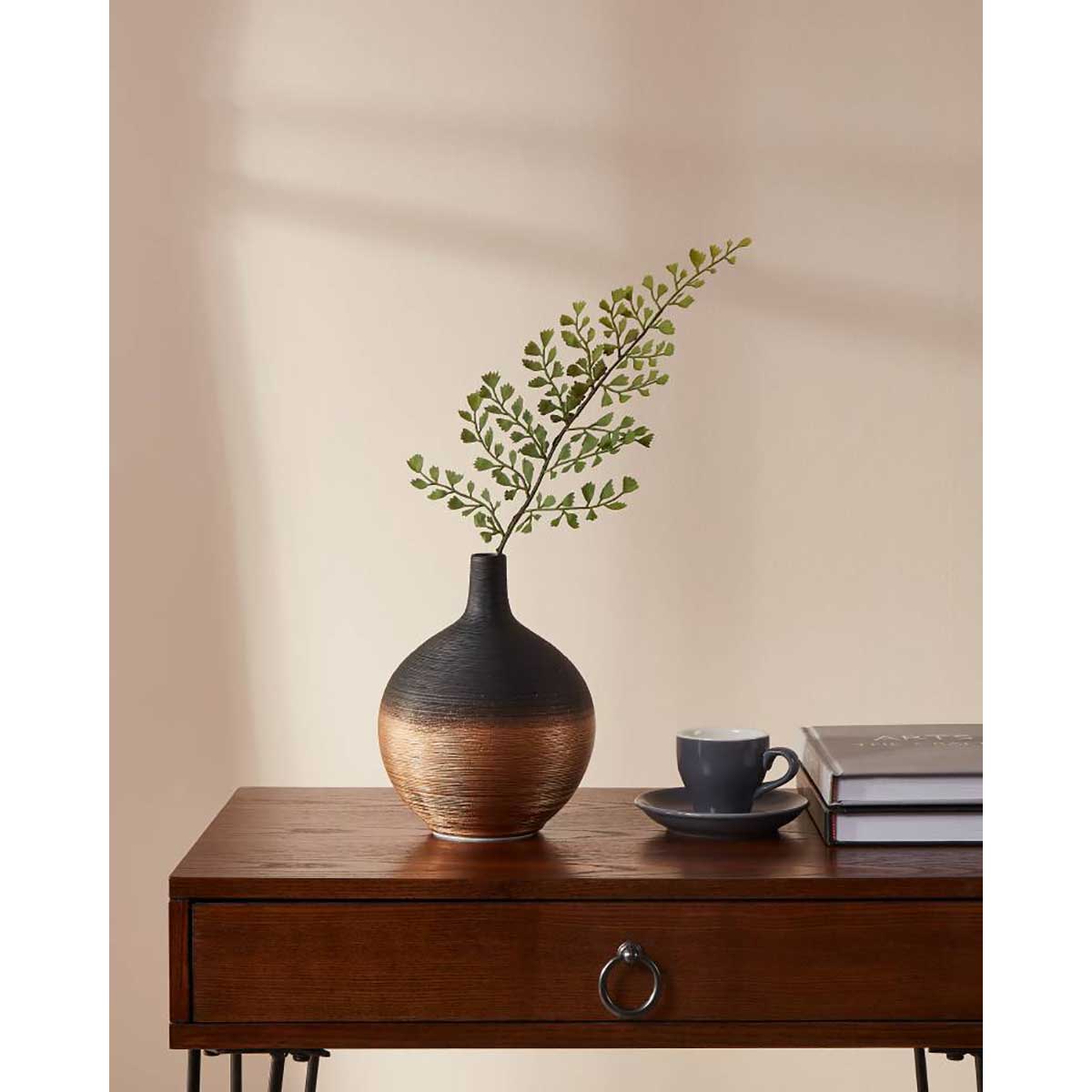 Ваза декоративная Eglo SARYKSU 421418 3