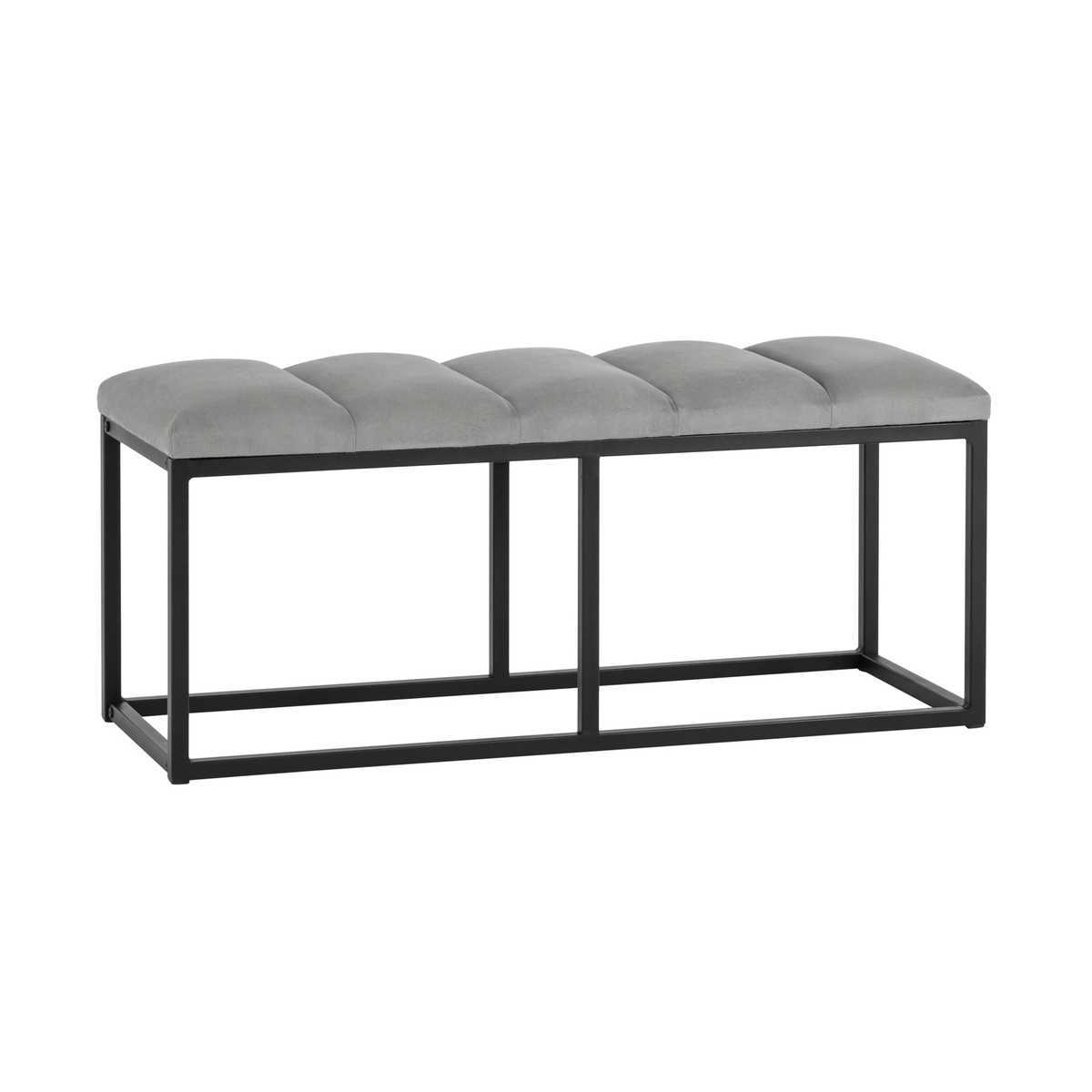 Банкетка Stool Group Нильсон vt-hosten-2-904