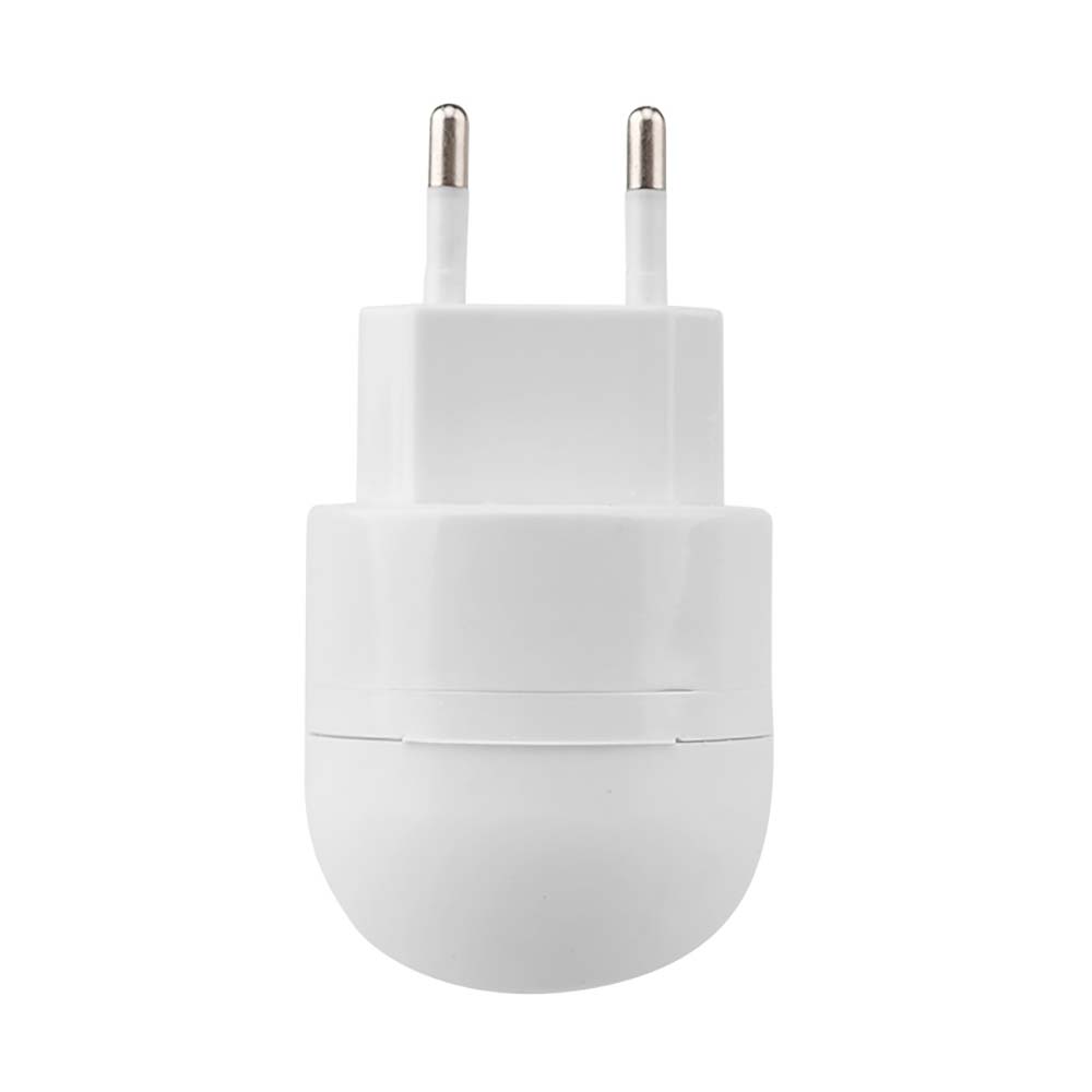 Ландшафтный светильник REXANT 602-2407 1