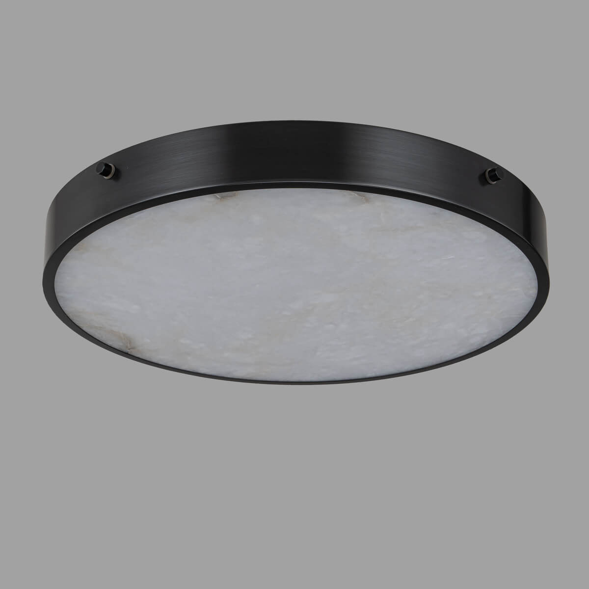 Потолочный светильник Belfast Devon 3395-4 BL MB 5