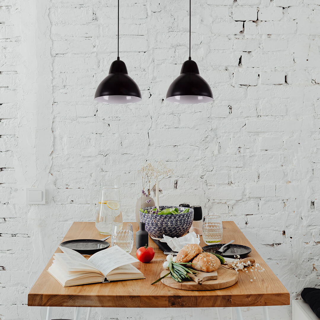 Подвесной светильник Apeyron 16-67 1