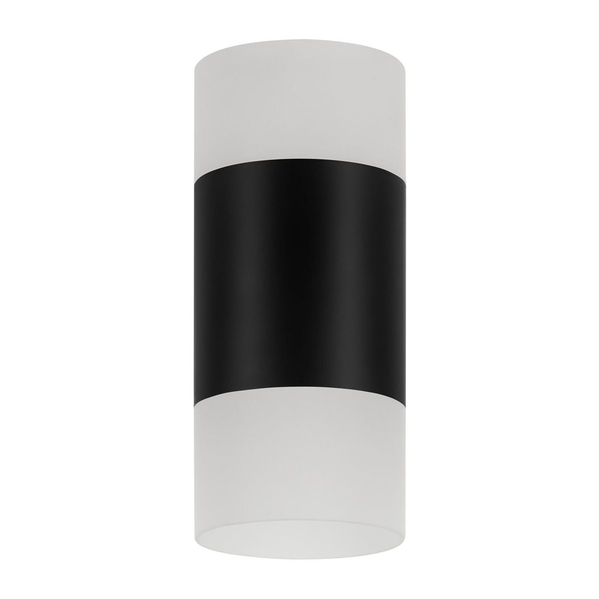 Потолочный светодиодный светильник Ritter Kassel 52066 5 1