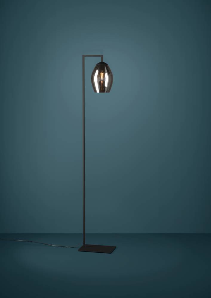 Торшер Eglo Estanys 390256 1