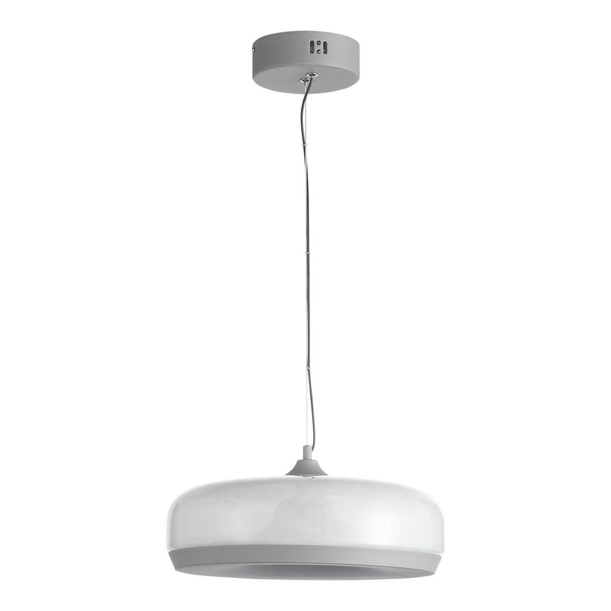 Подвесной светодиодный светильник ST Luce Ripple SL6014.503.01 5