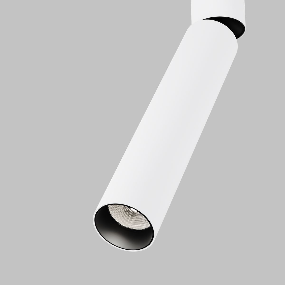 Трековый светодиодный светильник Maytoni Technical Focus T TR142-1-6W4K-W 4
