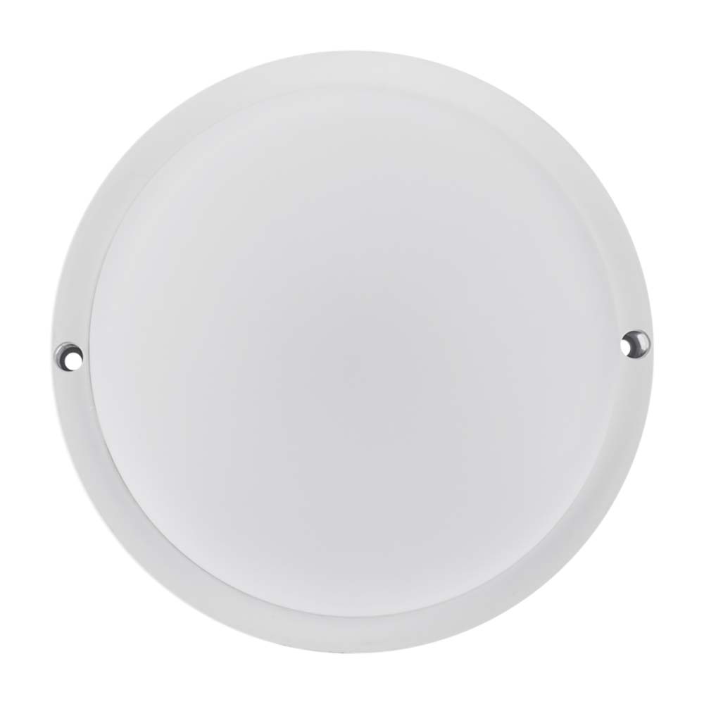 Встраиваемый светильник REXANT 608-002 1