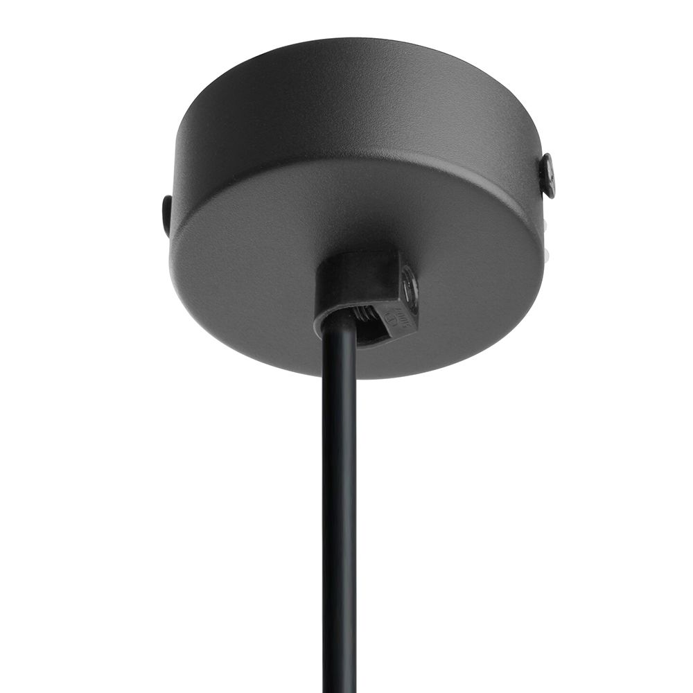 Подвесной светильник Feron Gatsby ML1908 48853 2