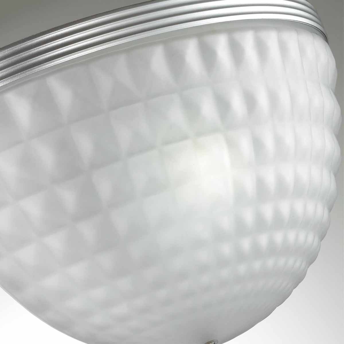 Настенный светильник Odeon Light Modern Malaga 4937/1W 3