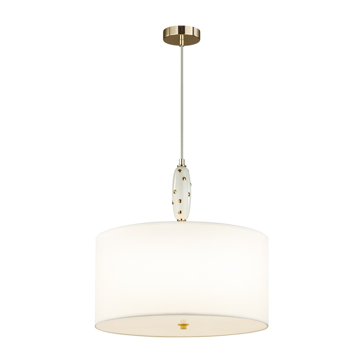 Подвесной светильник Odeon Light Exclusive Modern Pollen 5423/5 1