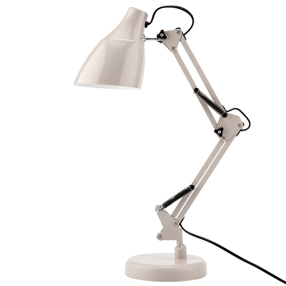 Прожектор светодиодный REXANT 605-027 2