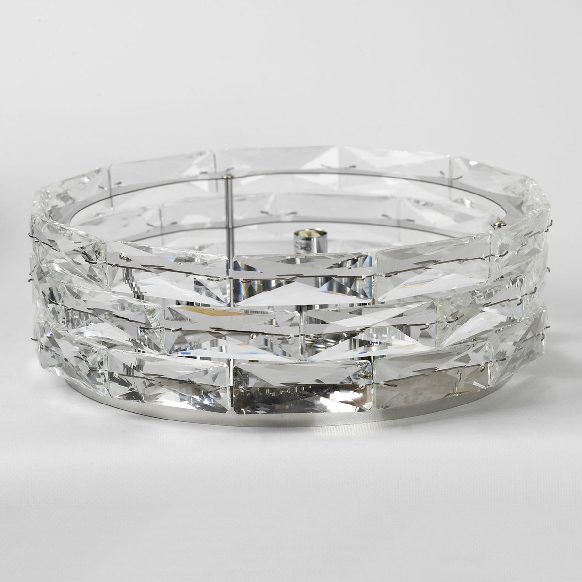 Потолочная люстра Lussole LSP-8893 2