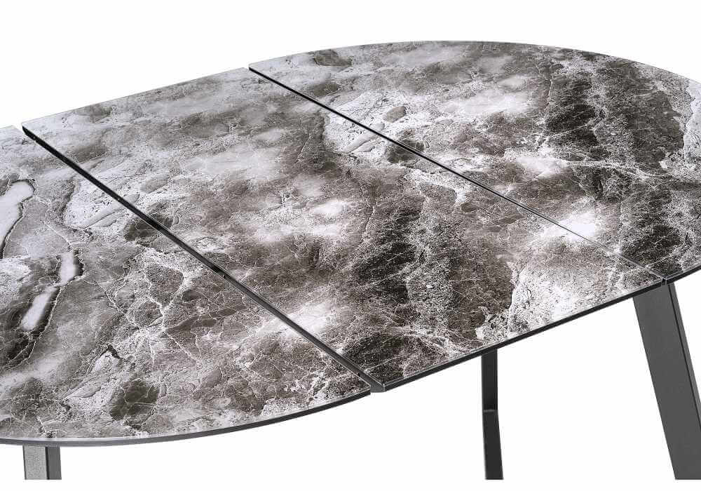 Кухонный стол Woodville Алингсос 462115 2