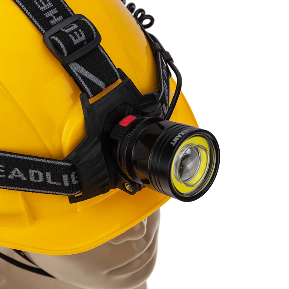 Консольный светильник REXANT 607-300 1