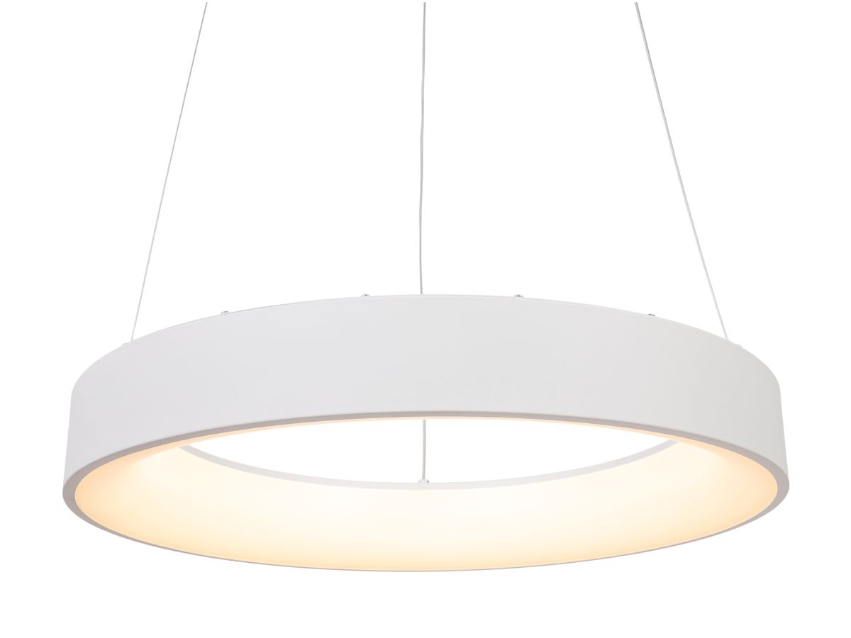 Подвесной светодиодный светильник MyFar Shannon MR2191-1PL 3