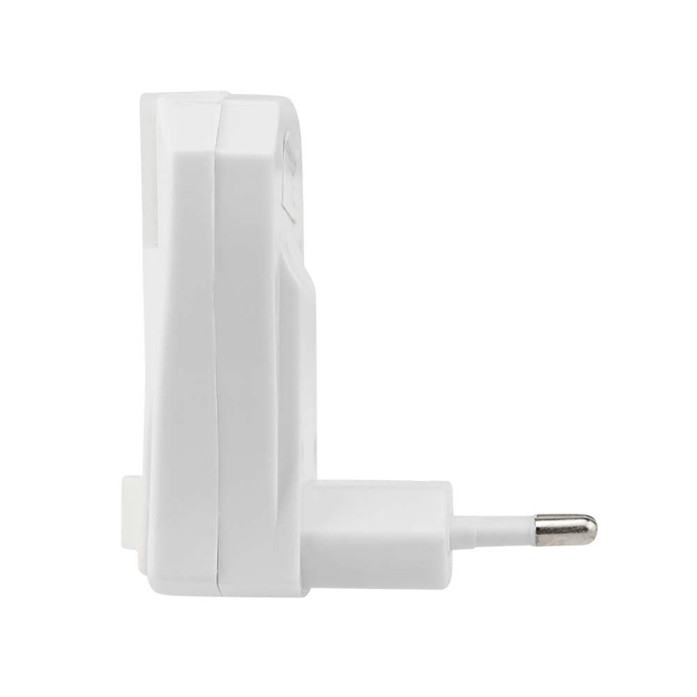 Встраиваемый светильник REXANT 615-1004 1