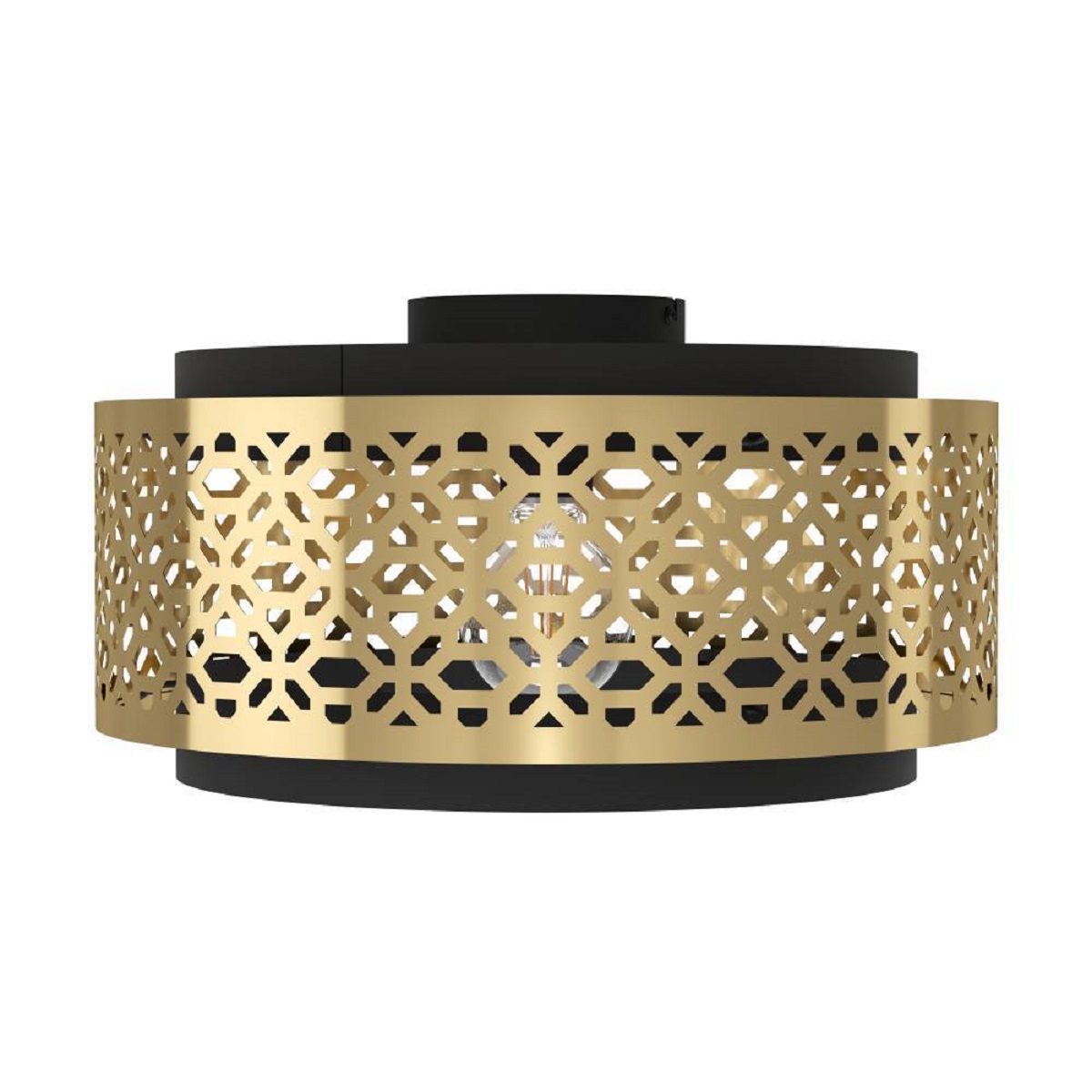 Потолочный светильник Eglo Sandbach 43979 1