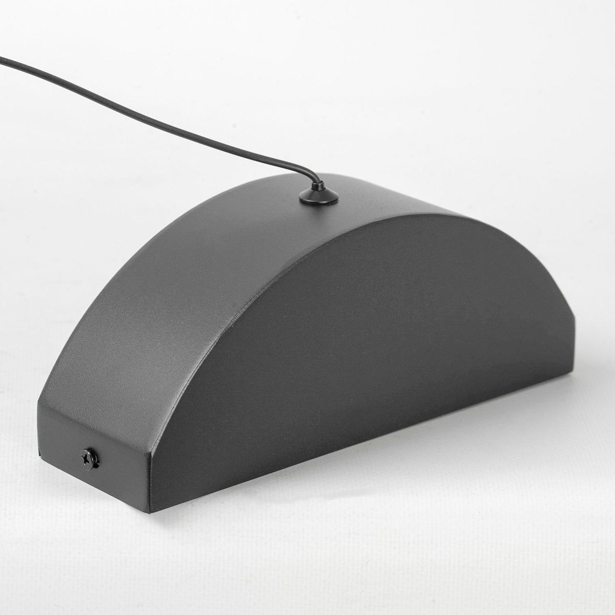 Подвесной светодиодный светильник Lussole Wave LSP-7243 2