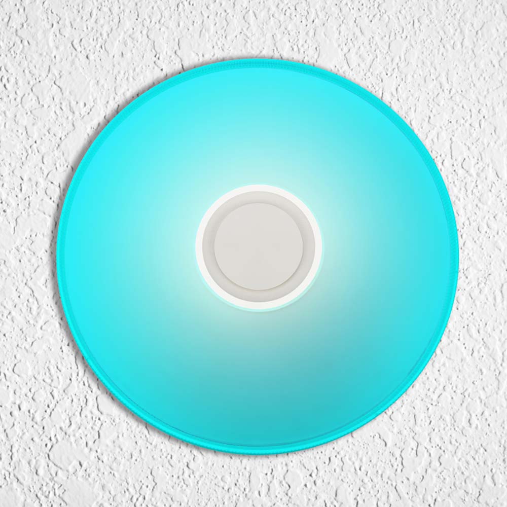 Прожектор светодиодный REXANT 605-030 4